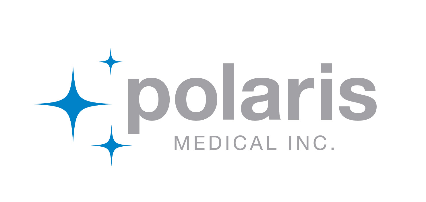 Polaris Logo